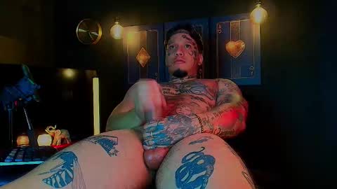 Snapshot of daimond_hope666 chatting on October 2025 10:18:02 PM Daimond hope666 online show from October 2025 10:18:02 PM