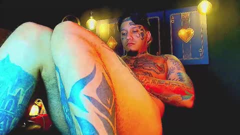 Snapshot of daimond_hope666 chatting on October 2025 11:57:02 PM Daimond hope666 online show from October 2025 11:57:02 PM