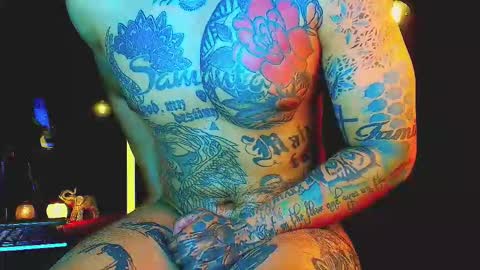 Snapshot of daimond_hope666 chatting on October 2025 01:05:02 AM Daimond hope666 online show from October 2025 01:05:02 AM