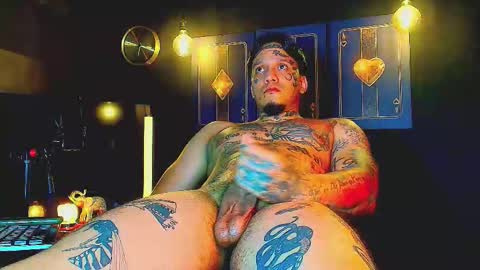 Snapshot of daimond_hope666 chatting on October 2025 11:36:01 PM Daimond hope666 online show from October 2025 11:36:01 PM