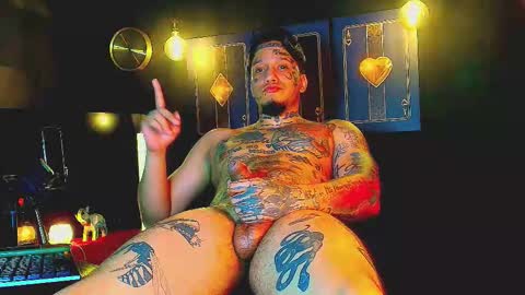 Snapshot of daimond_hope666 chatting on October 2025 08:57:01 PM Daimond hope666 online show from October 2025 08:57:01 PM