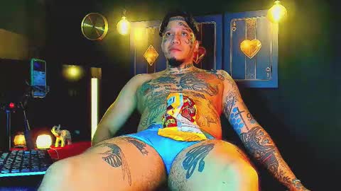 Snapshot of daimond_hope666 chatting on November 2025 09:05:02 PM Daimond hope666 online show from November 2025 09:05:02 PM