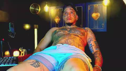 Snapshot of daimond_hope666 chatting on November 2025 08:42:02 PM Daimond hope666 online show from November 2025 08:42:02 PM