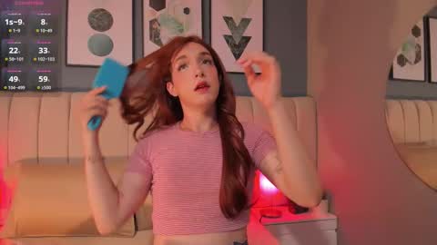 Snapshot of daimondpink chatting on October 2025 03:48:01 AM daimondpink online show from October 2025 03:48:01 AM