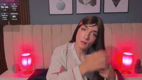 Snapshot of daimondpink chatting on October 2025 03:53:02 AM daimondpink online show from October 2025 03:53:02 AM