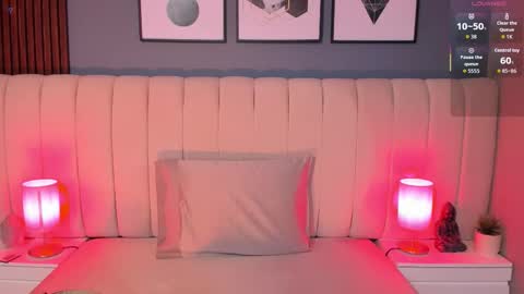 Snapshot of daimondpink chatting on October 2025 03:40:02 AM daimondpink online show from October 2025 03:40:02 AM