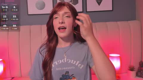 Snapshot of daimondpink chatting on October 2025 03:19:01 AM daimondpink online show from October 2025 03:19:01 AM