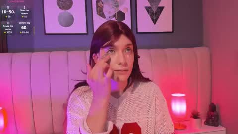 Snapshot of daimondpink chatting on November 2025 12:16:01 PM daimondpink online show from November 2025 12:16:01 PM