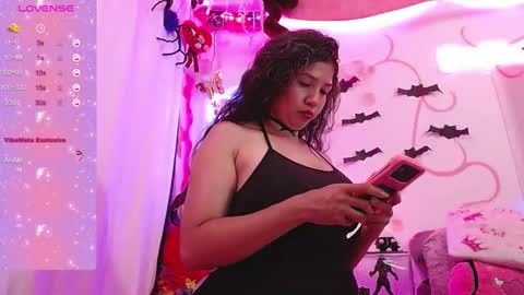 DAINA online show from October 2025 04:13:01 AM