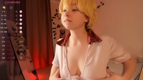 Dainy is here online show from March 2025 11:48:01 AM