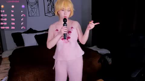Dainy is here online show from March 2025 01:12:01 PM