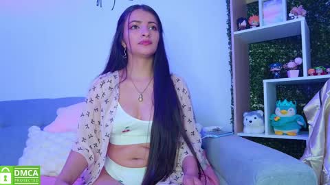 Angel online show from March 2025 01:18:01 PM