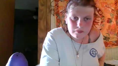Snapshot of daisey420 chatting on September 2025 08:30:02 PM daisey420 online show from September 2025 08:30:02 PM
