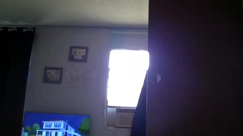 Snapshot of daisey420 chatting on September 2025 05:47:02 PM daisey420 online show from September 2025 05:47:02 PM