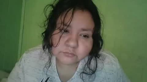 daisnconfusion_ online show from December 2024 09:20:02 PM