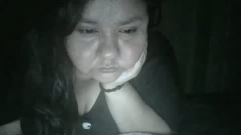 daisnconfusion_ online show from December 2024 11:59:01 PM