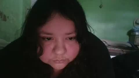 daisnconfusion_ online show from January 2025 09:15:02 PM