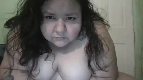 daisnconfusion_ online show from January 2025 12:16:02 AM