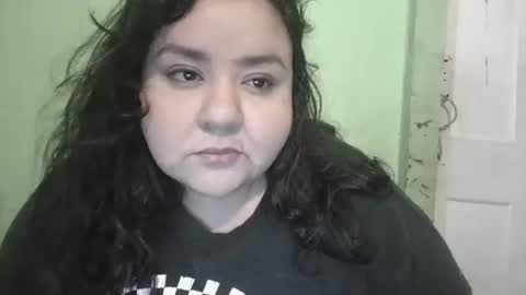 daisnconfusion_ online show from January 2025 10:50:02 PM