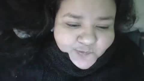 daisnconfusion_ online show from January 2025 07:02:02 PM