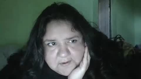 daisnconfusion_ online show from January 2025 10:37:01 PM