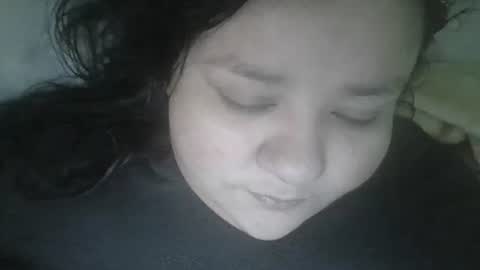 daisnconfusion_ online show from January 2025 07:16:02 PM