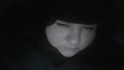 daisnconfusion_ online show from January 2025 07:17:02 AM