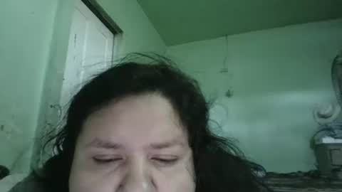 daisnconfusion_ online show from January 2025 10:55:01 PM