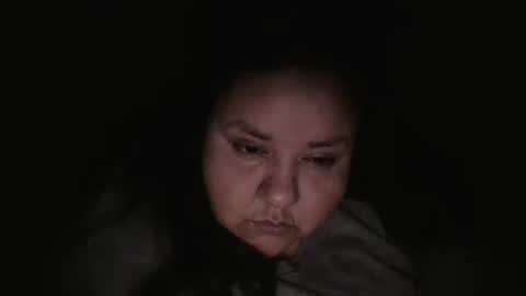 daisnconfusion_ online show from January 2025 01:57:02 AM