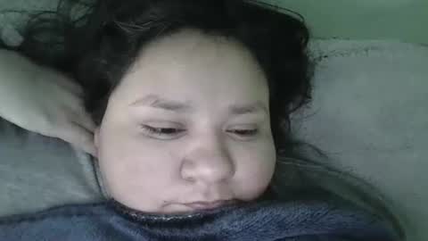 daisnconfusion_ online show from January 2025 07:49:01 PM