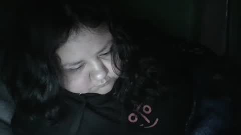 daisnconfusion_ online show from January 2025 11:32:02 PM