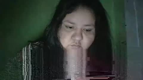 daisnconfusion_ online show from January 2025 02:53:02 PM