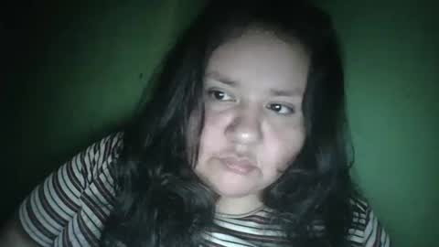 daisnconfusion_ online show from January 2025 12:43:02 AM