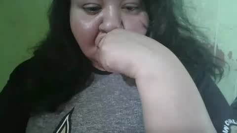 daisnconfusion_ online show from February 2025 04:36:02 PM