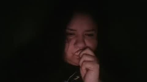 daisnconfusion_ online show from February 2025 03:18:02 AM