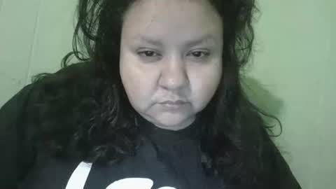 daisnconfusion_ online show from February 2025 12:13:01 AM