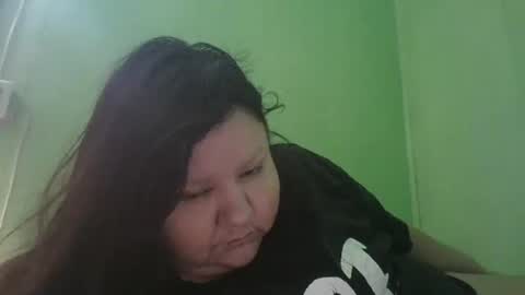 daisnconfusion_ online show from February 2025 06:48:02 PM