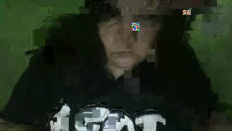 daisnconfusion_ online show from February 2025 09:49:01 PM