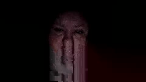 daisnconfusion_ online show from February 2025 12:21:01 AM