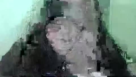 daisnconfusion_ online show from February 2025 05:53:02 PM