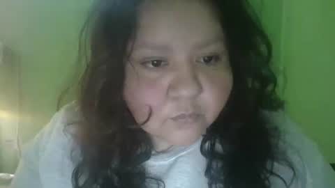 daisnconfusion_ online show from February 2025 07:27:01 PM