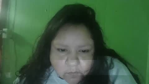 daisnconfusion_ online show from February 2025 10:31:01 PM