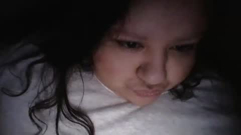 daisnconfusion_ online show from February 2025 01:36:02 AM