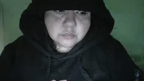 daisnconfusion_ online show from February 2025 06:48:02 PM