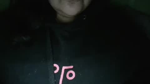 daisnconfusion_ online show from February 2025 02:17:02 AM