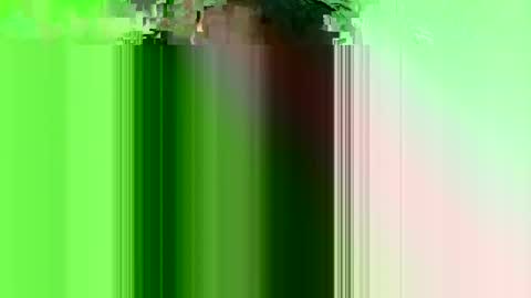 daisnconfusion_ online show from February 2025 05:07:02 PM