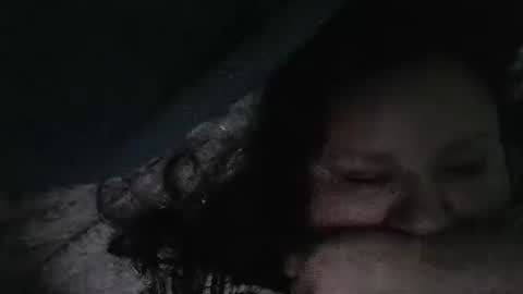 daisnconfusion_ online show from February 2025 11:14:02 PM