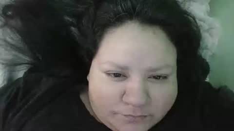 daisnconfusion_ online show from February 2025 05:36:01 PM