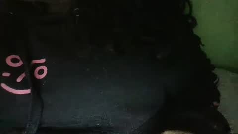 daisnconfusion_ online show from March 2025 10:15:02 PM