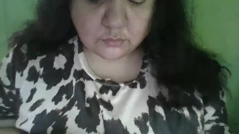 daisnconfusion_ online show from March 2025 03:39:01 PM